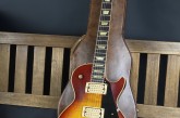 Gibson Custom Murphy Lab Jeff Beck Yardburst 59 Les Paul-7.jpg